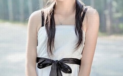 北京紫竹院苏科老师简介